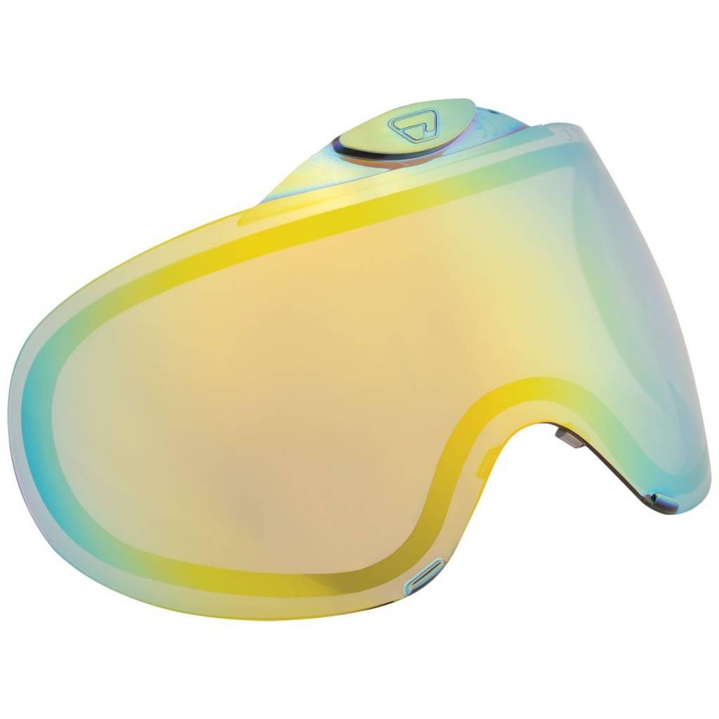FS SWITCH MASKENGLAS NORTHERN LIGHTS - DYE Precision Germany GmbH